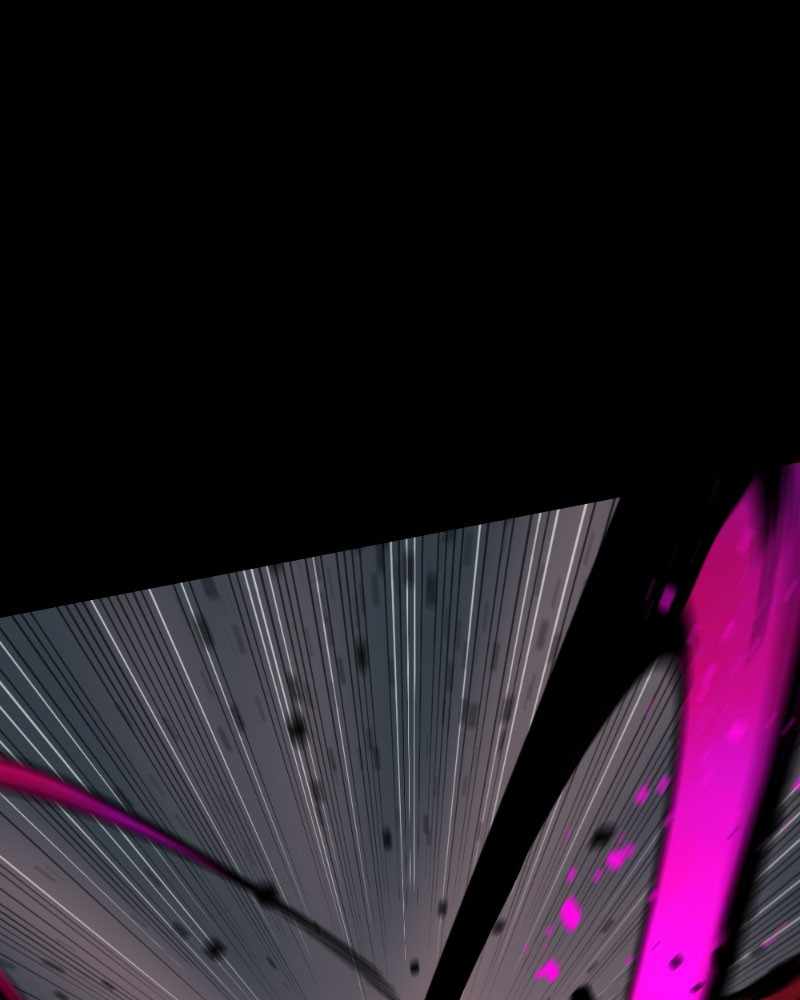 Hero Killer chapter 74 page 131