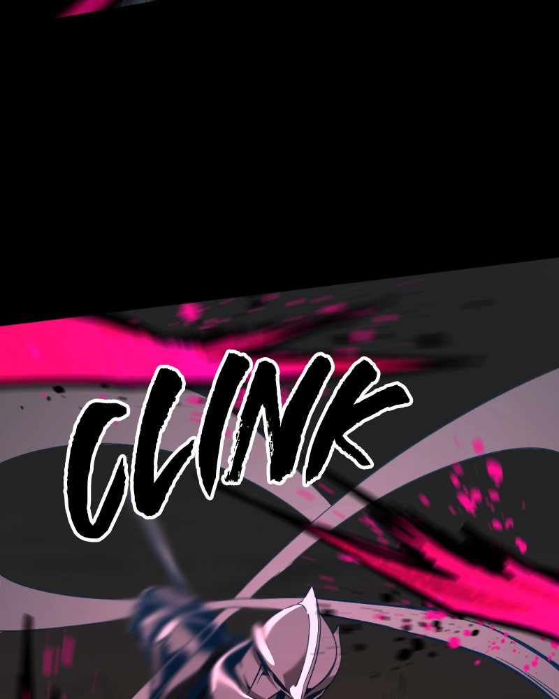 Hero Killer chapter 74 page 133