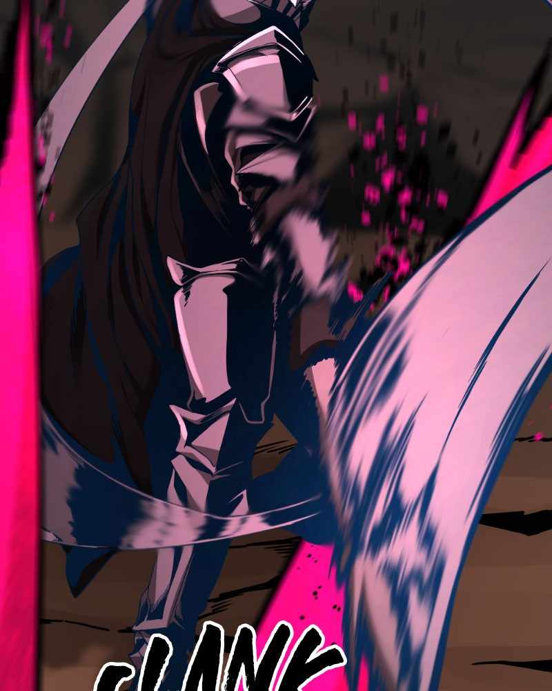 Hero Killer chapter 74 page 134