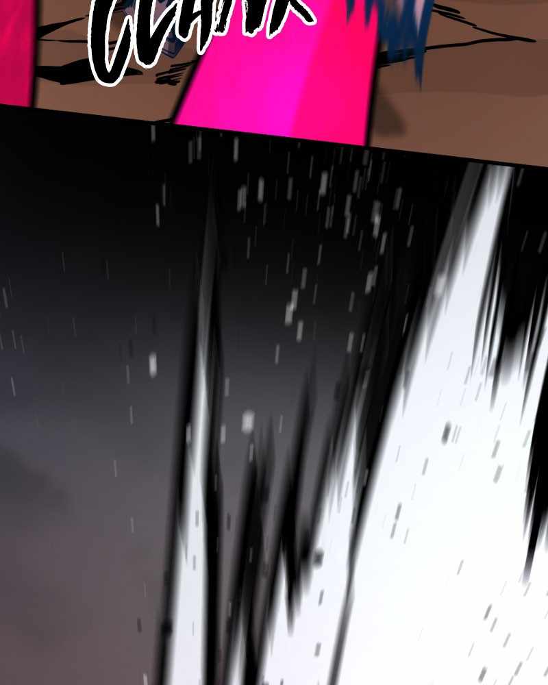 Hero Killer chapter 74 page 135