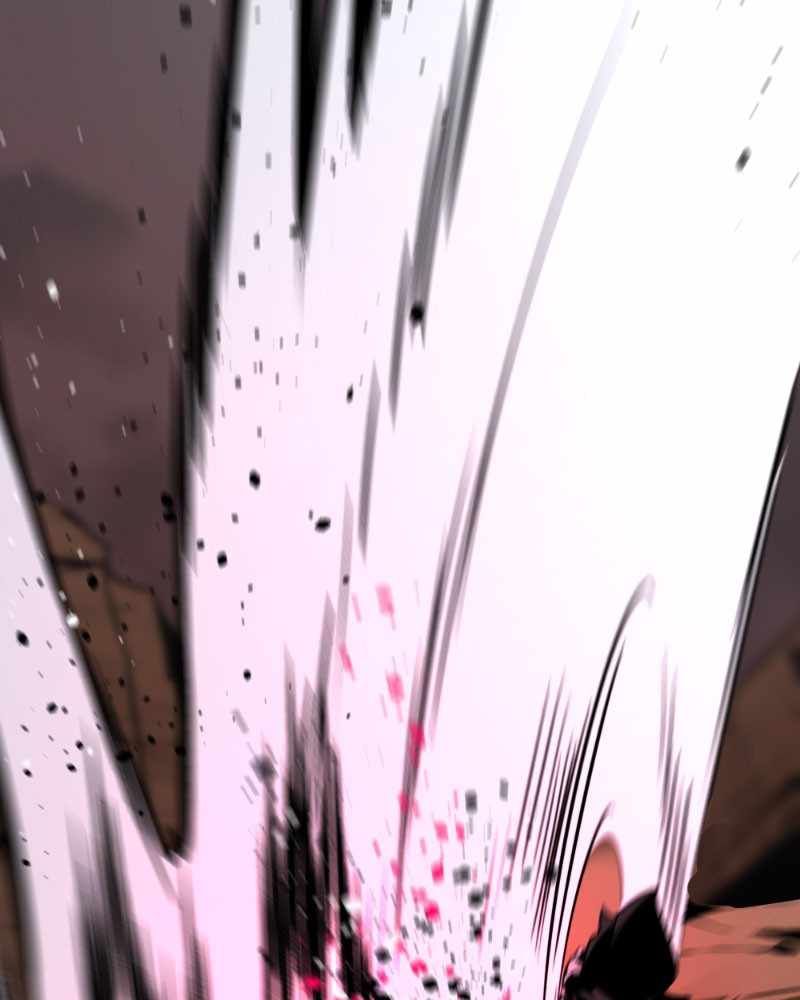 Hero Killer chapter 74 page 136