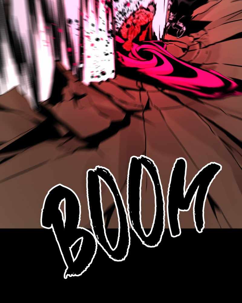 Hero Killer chapter 74 page 137