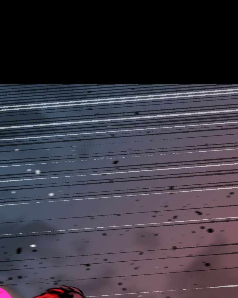 Hero Killer chapter 74 page 138