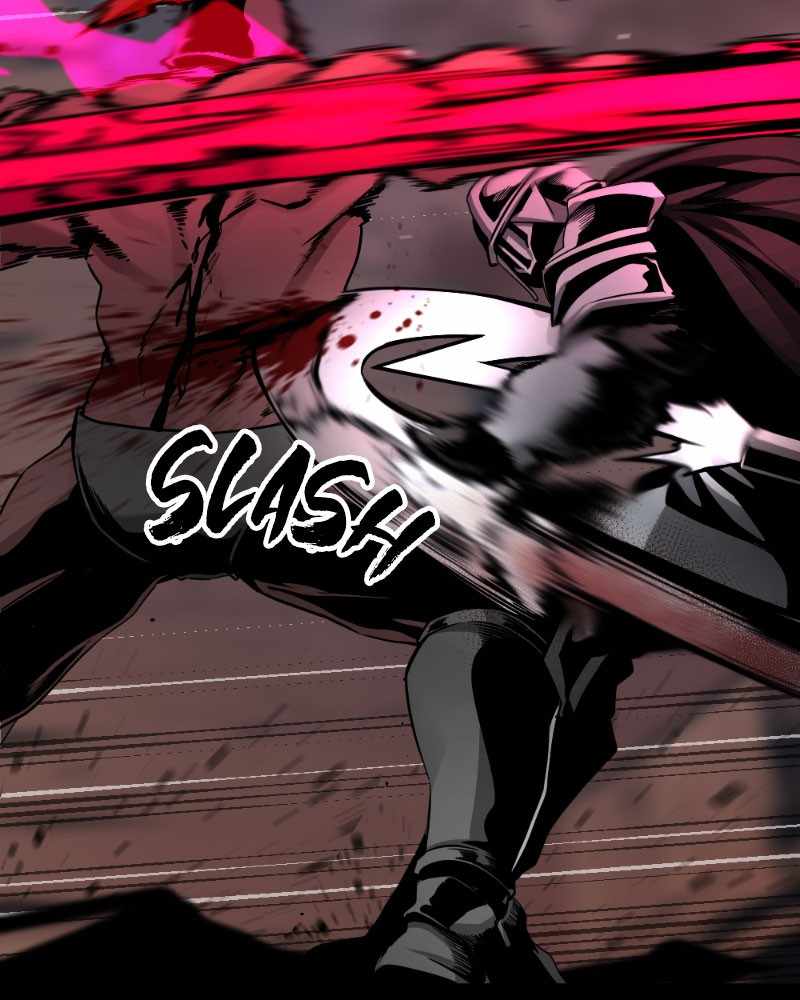 Hero Killer chapter 74 page 139