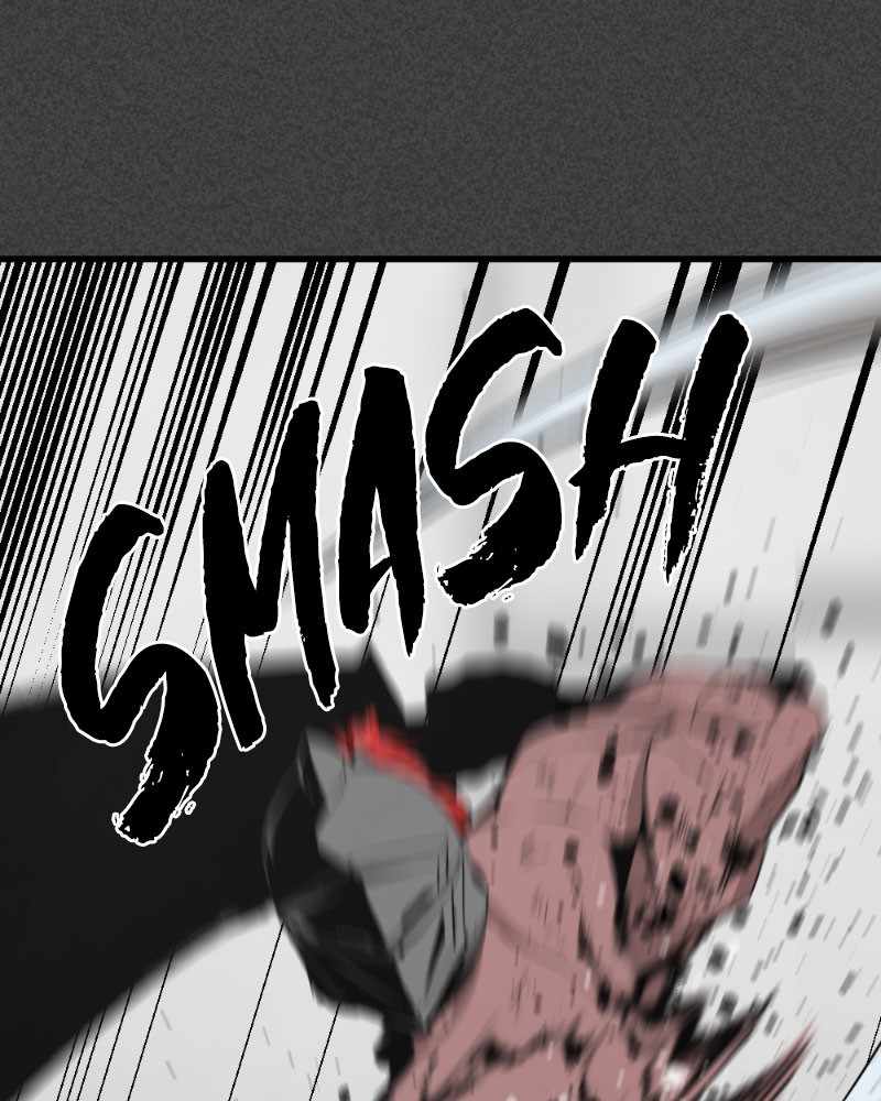 Hero Killer chapter 74 page 14