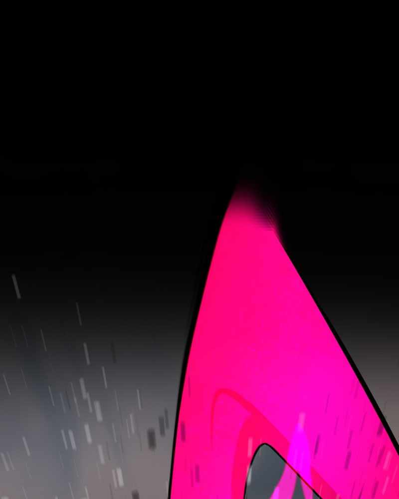 Hero Killer chapter 74 page 140