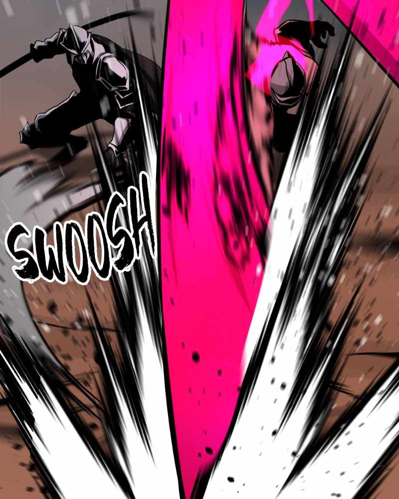 Hero Killer chapter 74 page 141