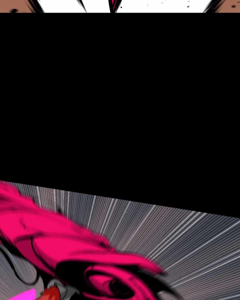 Hero Killer chapter 74 page 142