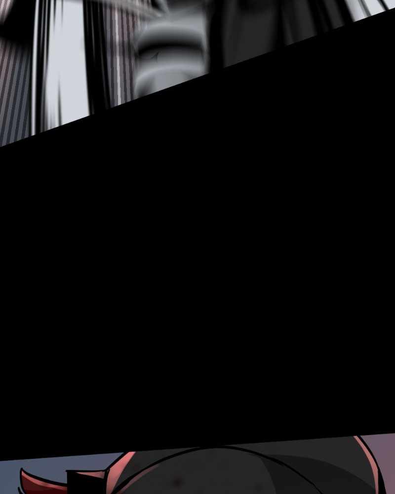 Hero Killer chapter 74 page 144