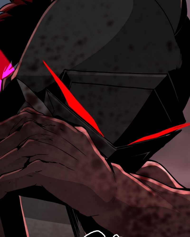 Hero Killer chapter 74 page 145