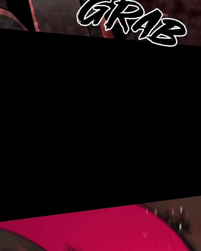 Hero Killer chapter 74 page 146