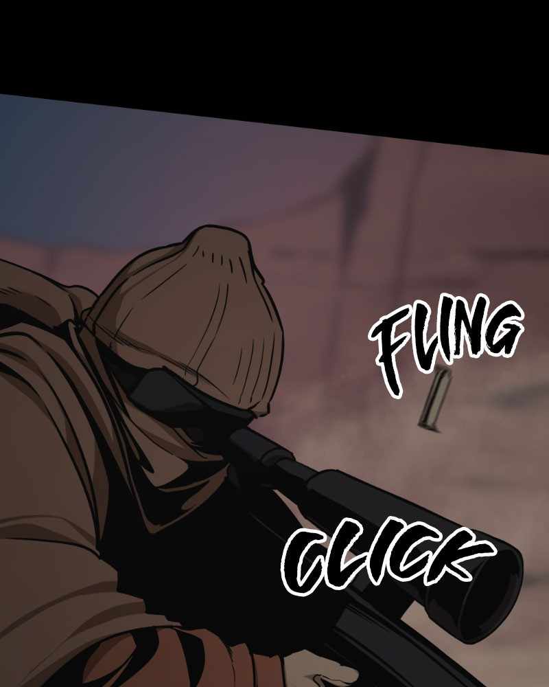 Hero Killer chapter 74 page 149