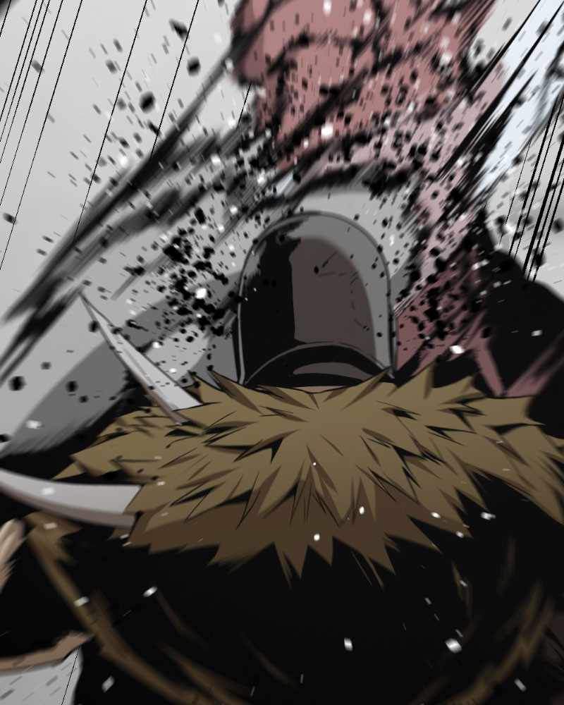 Hero Killer chapter 74 page 15