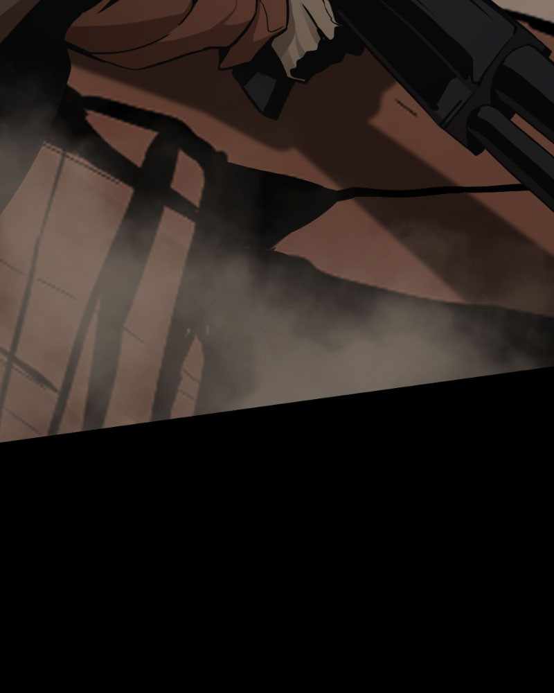 Hero Killer chapter 74 page 150