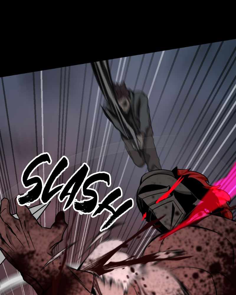 Hero Killer chapter 74 page 151