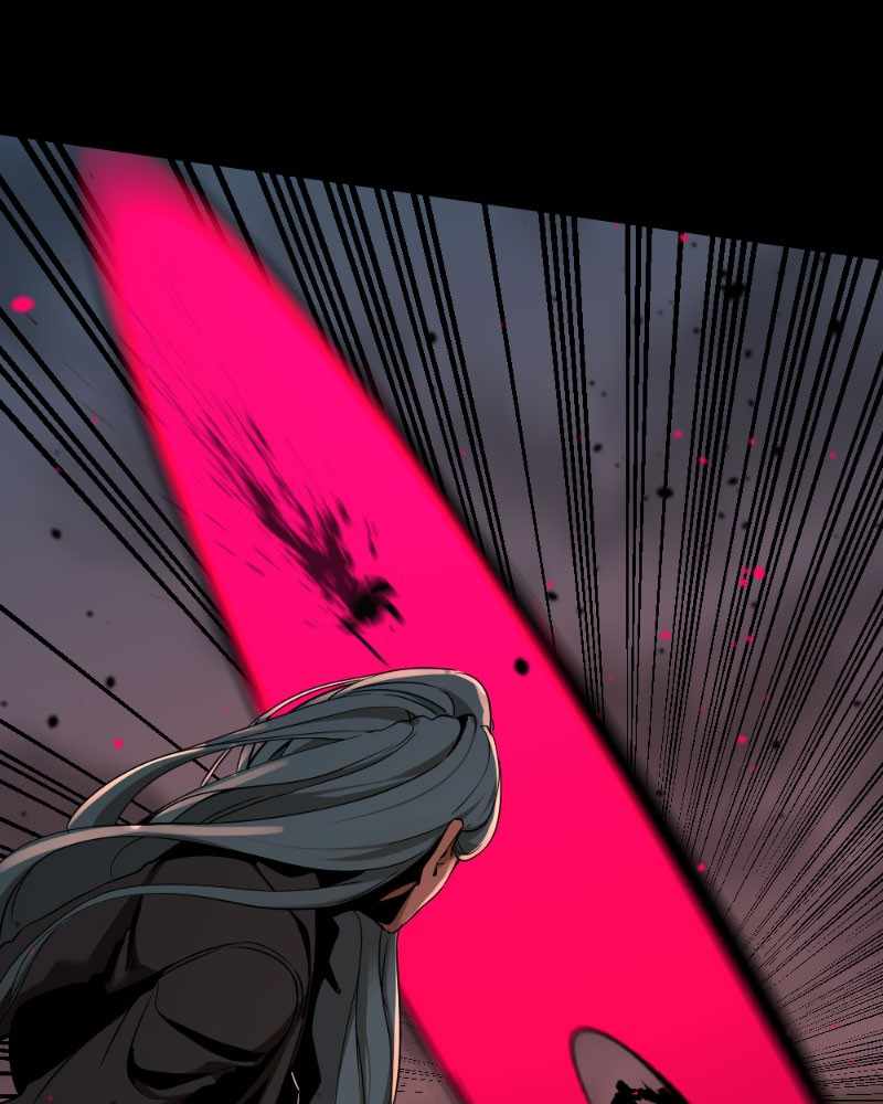 Hero Killer chapter 74 page 153