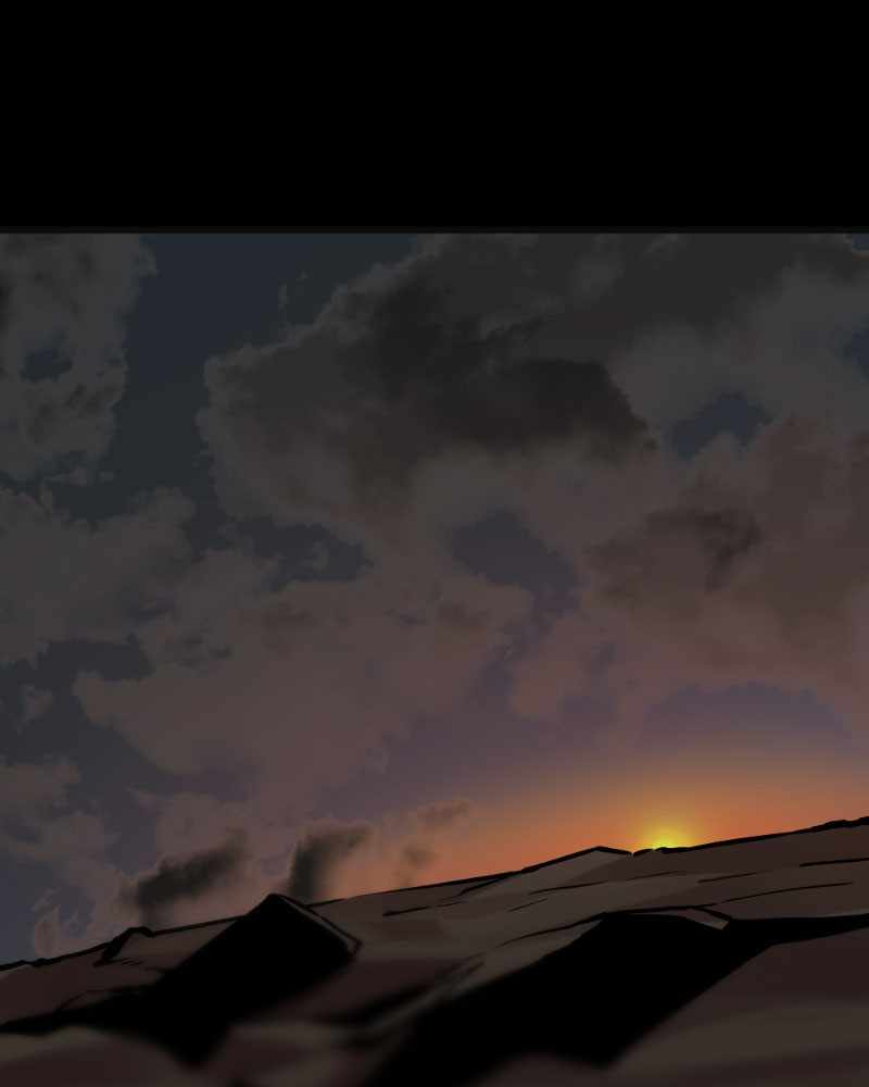 Hero Killer chapter 74 page 155