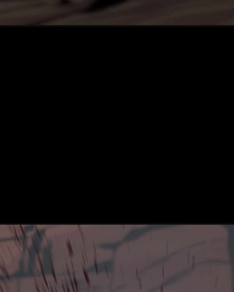 Hero Killer chapter 74 page 156