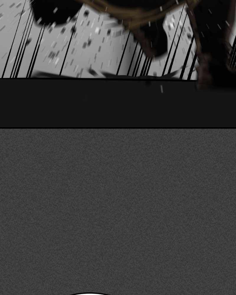 Hero Killer chapter 74 page 16