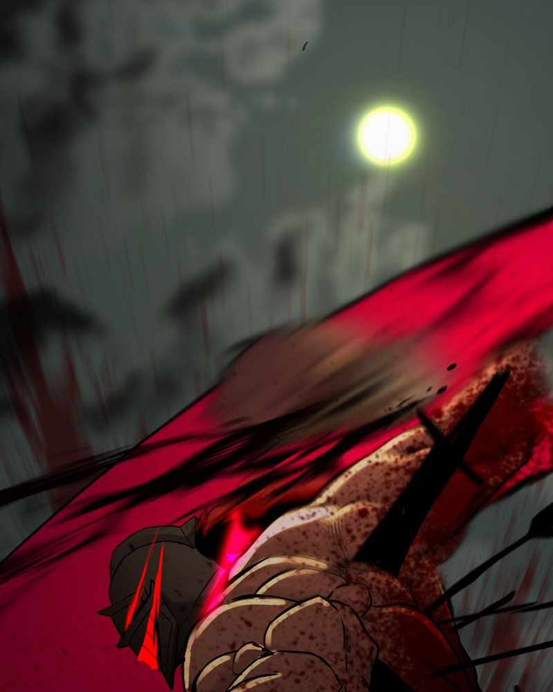 Hero Killer chapter 74 page 160