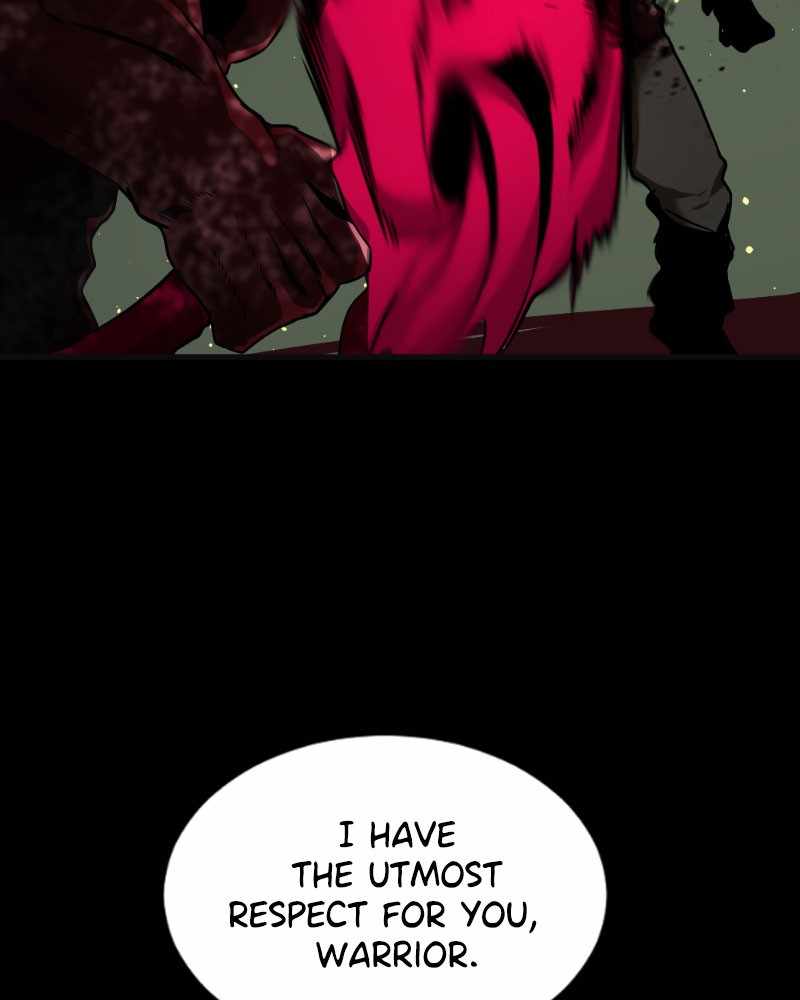 Hero Killer chapter 74 page 163