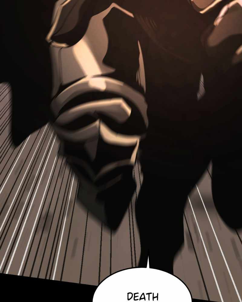 Hero Killer chapter 74 page 167