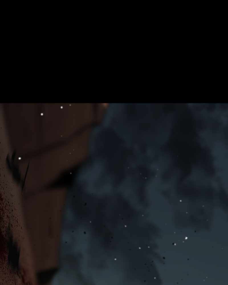 Hero Killer chapter 74 page 169