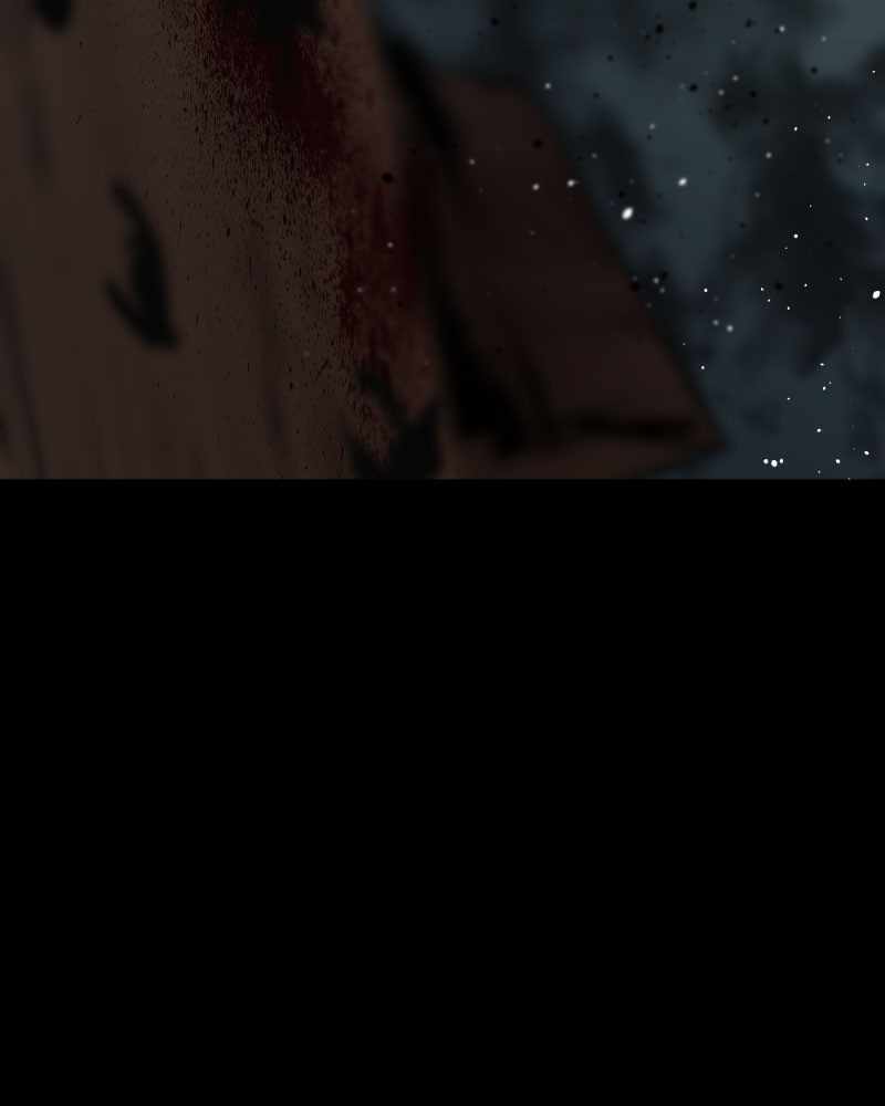 Hero Killer chapter 74 page 171