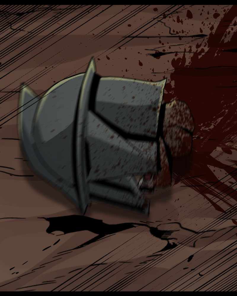 Hero Killer chapter 74 page 174