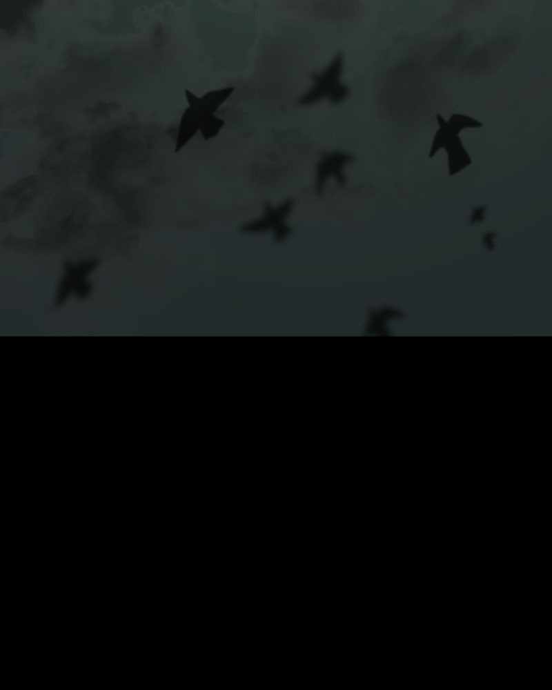 Hero Killer chapter 74 page 177