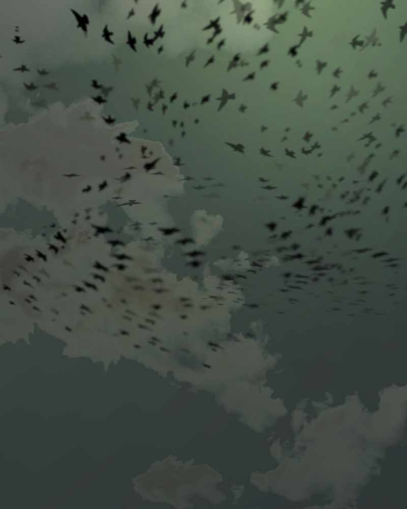 Hero Killer chapter 74 page 179