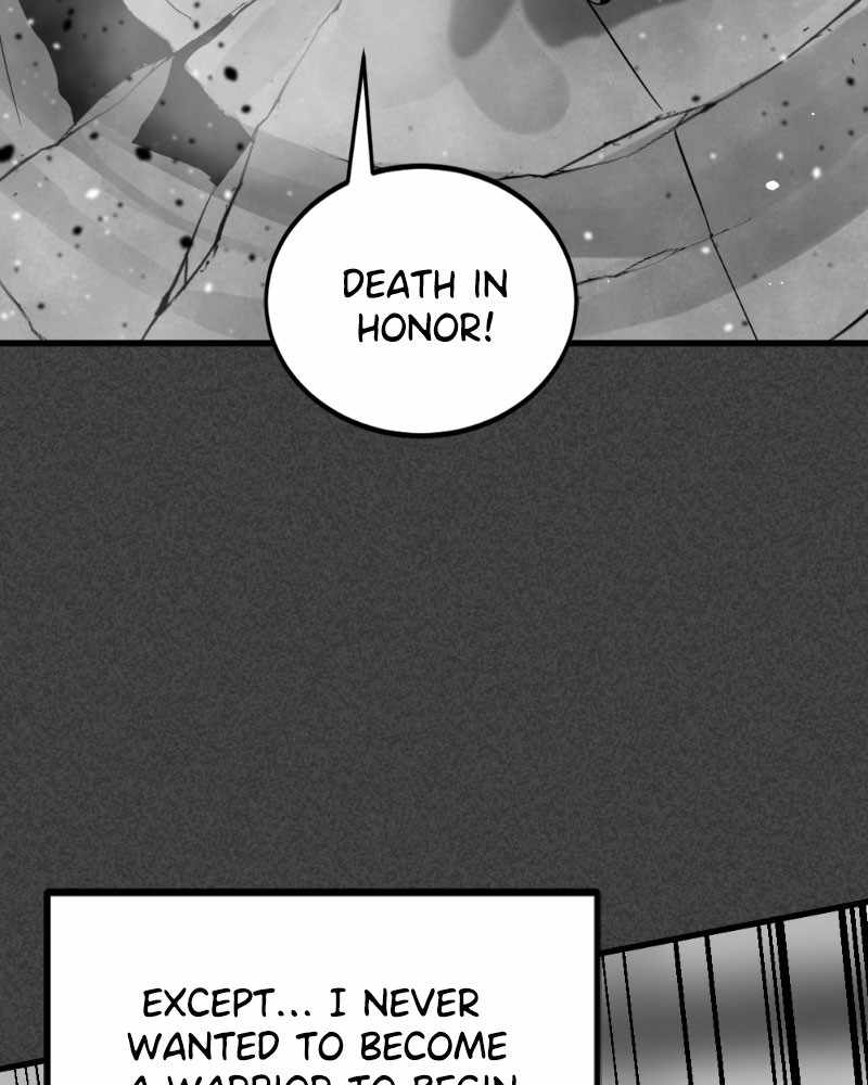 Hero Killer chapter 74 page 18