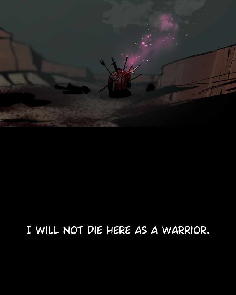 Hero Killer chapter 74 page 180