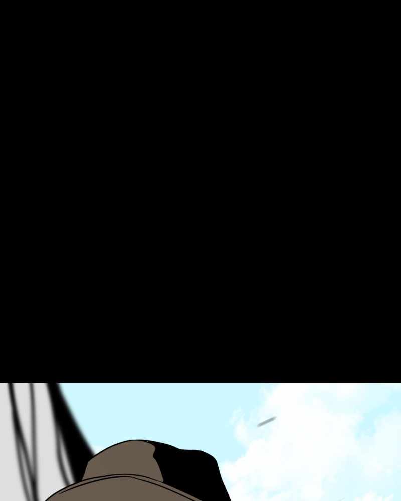 Hero Killer chapter 74 page 182