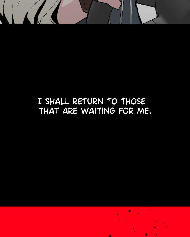 Hero Killer chapter 74 page 184