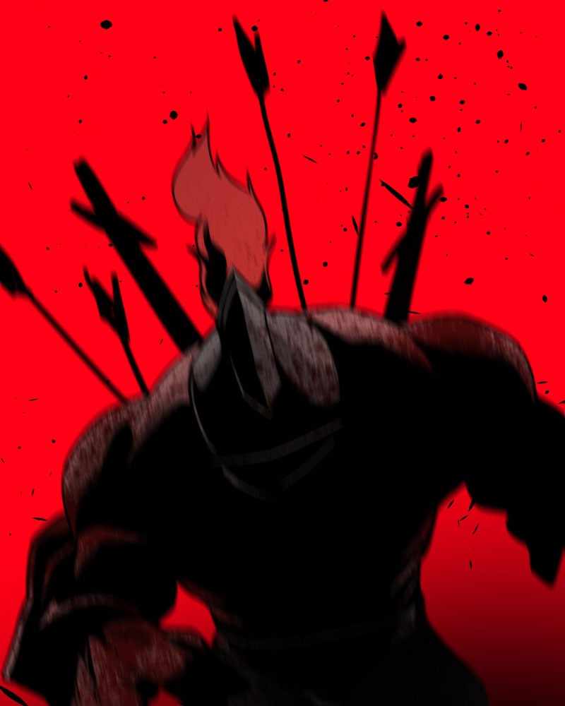 Hero Killer chapter 74 page 185