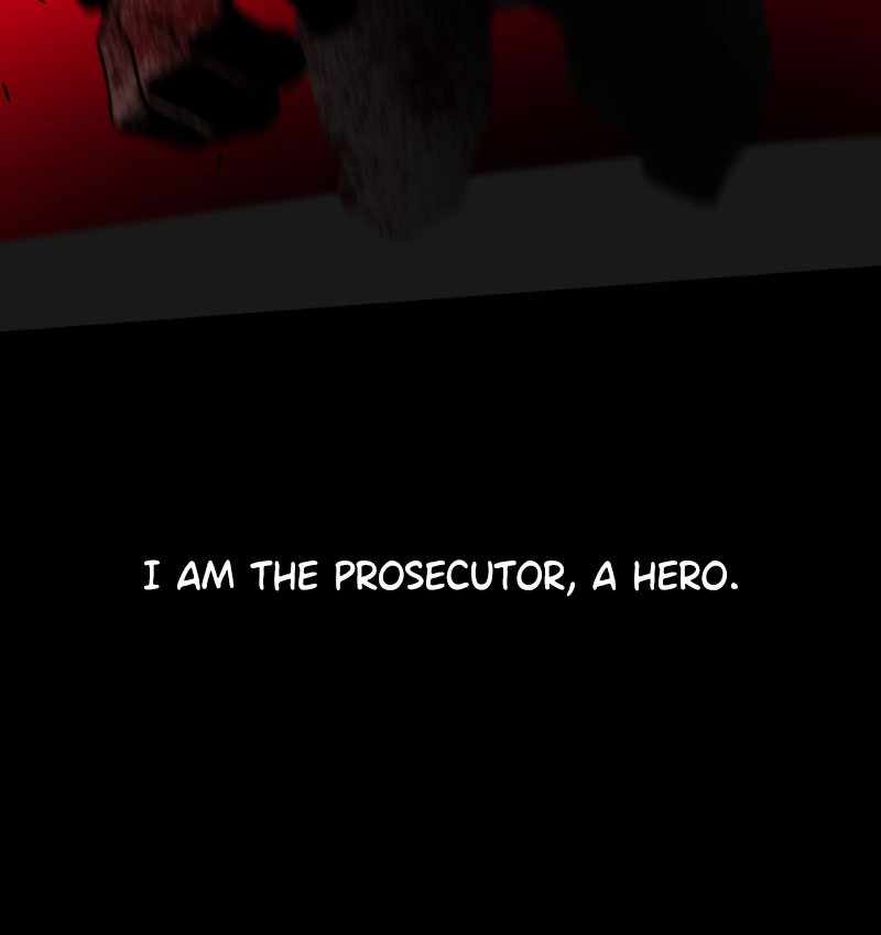 Hero Killer chapter 74 page 186