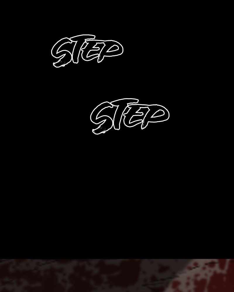 Hero Killer chapter 74 page 191