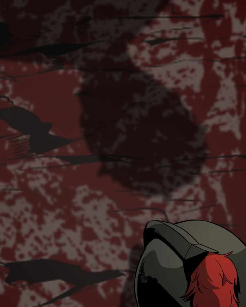 Hero Killer chapter 74 page 192