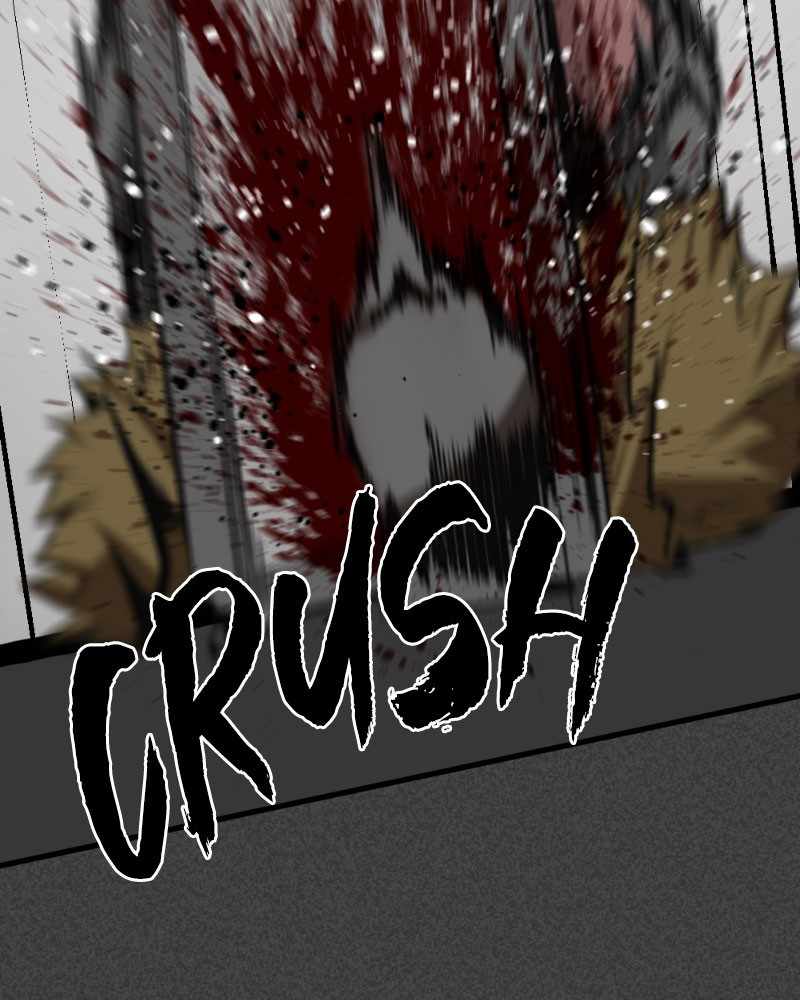 Hero Killer chapter 74 page 20