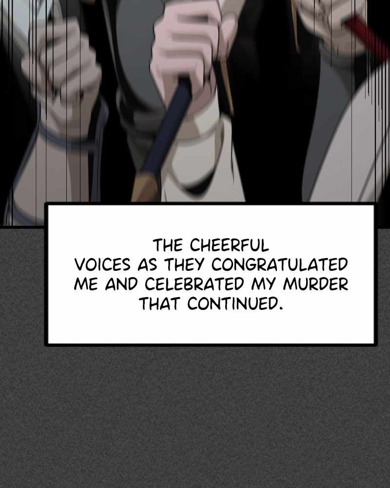 Hero Killer chapter 74 page 22