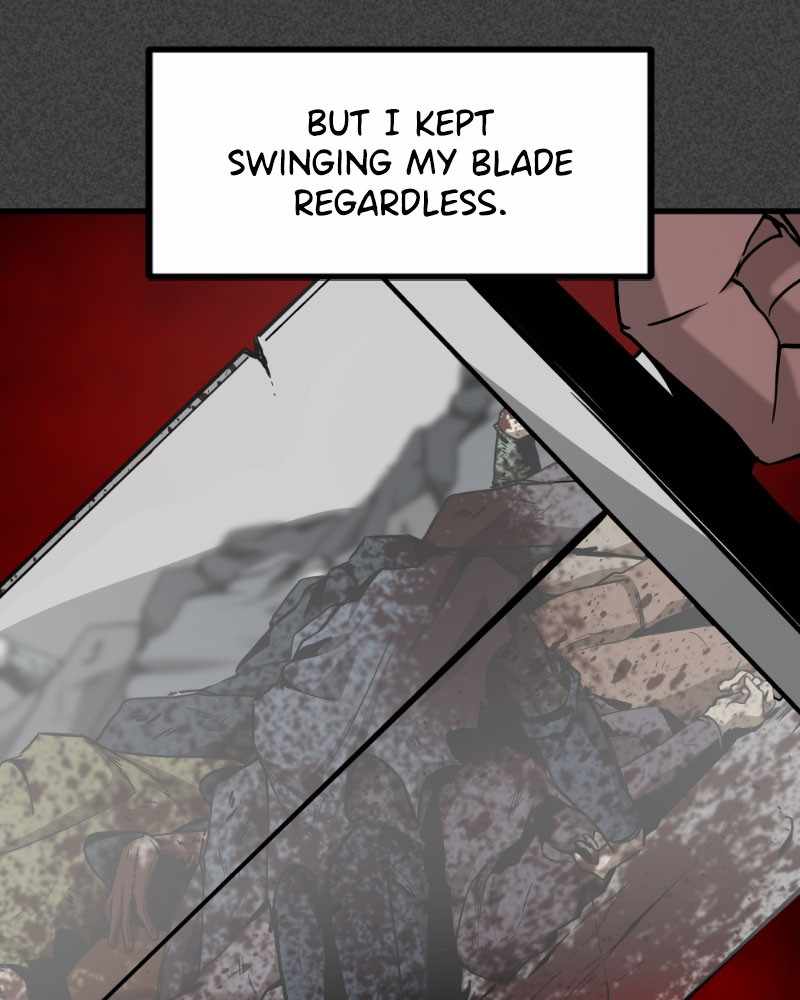 Hero Killer chapter 74 page 24