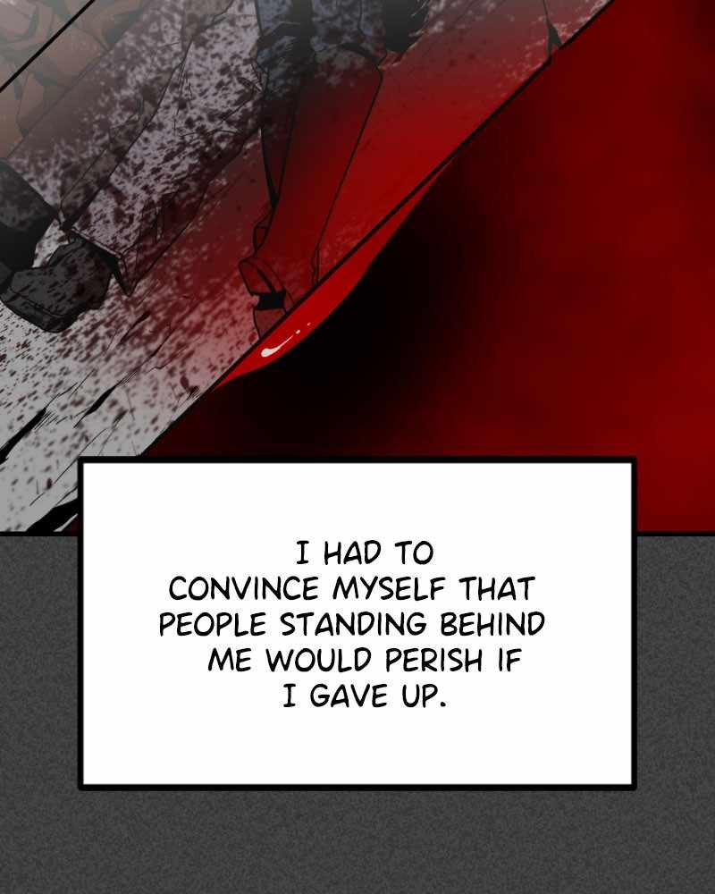 Hero Killer chapter 74 page 25