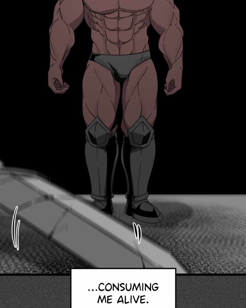 Hero Killer chapter 74 page 30