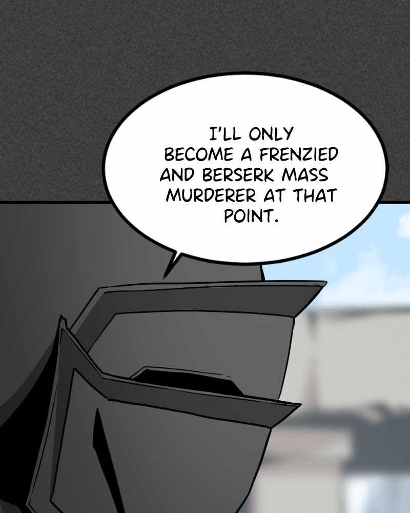 Hero Killer chapter 74 page 33