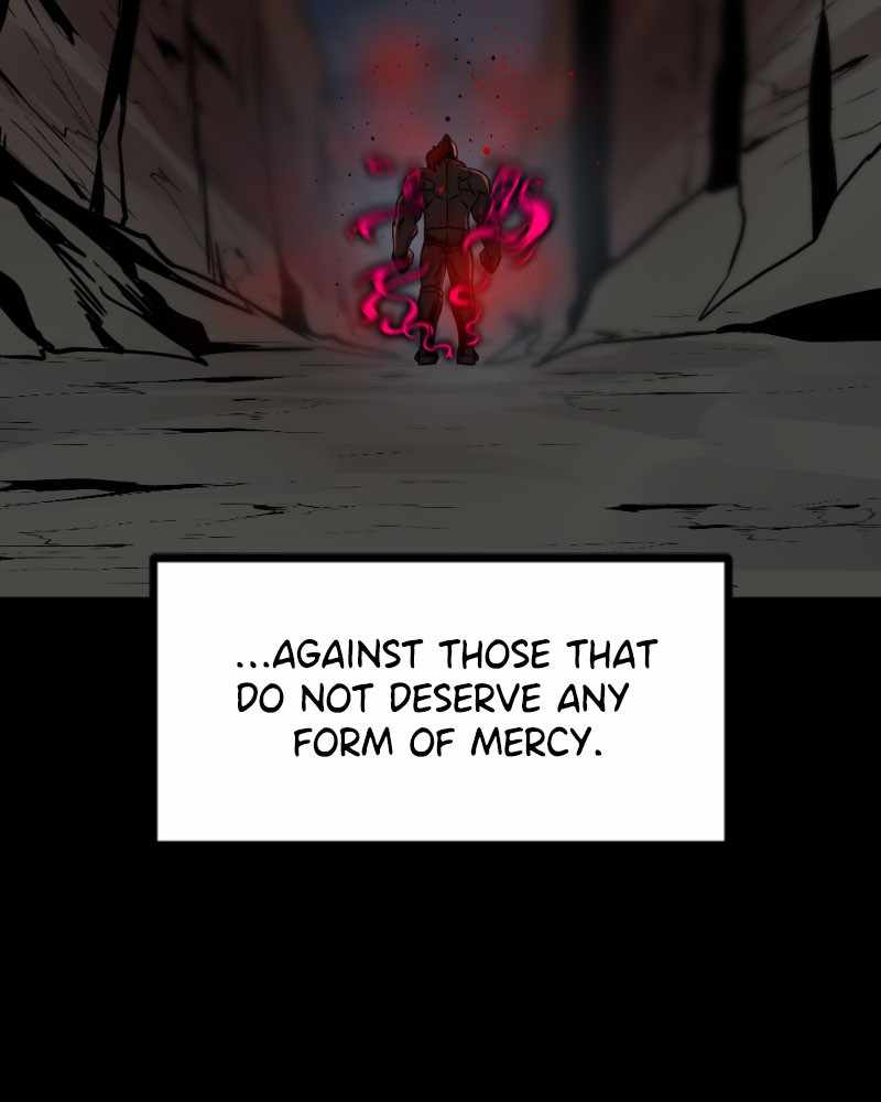 Hero Killer chapter 74 page 39