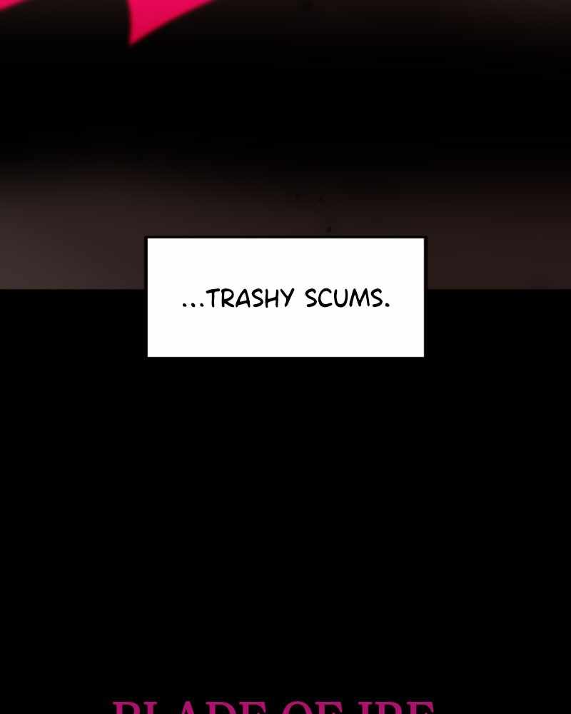 Hero Killer chapter 74 page 44