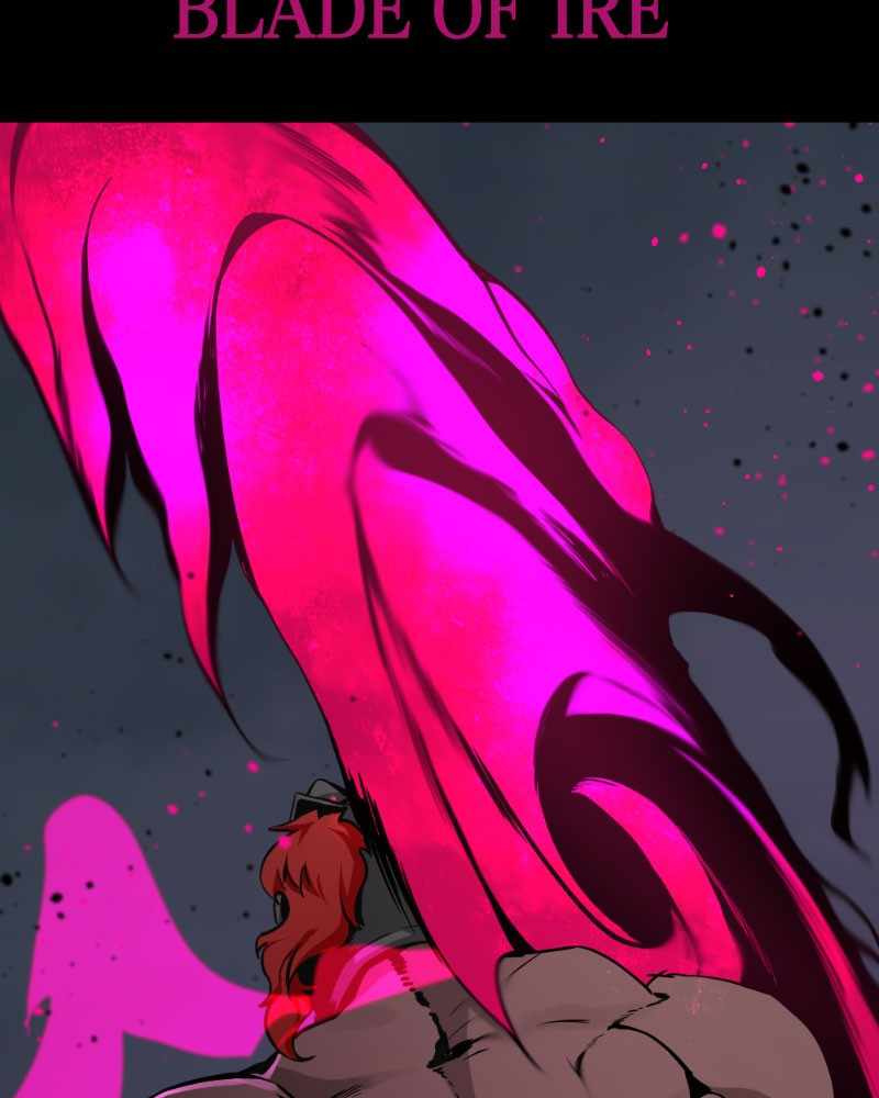 Hero Killer chapter 74 page 45