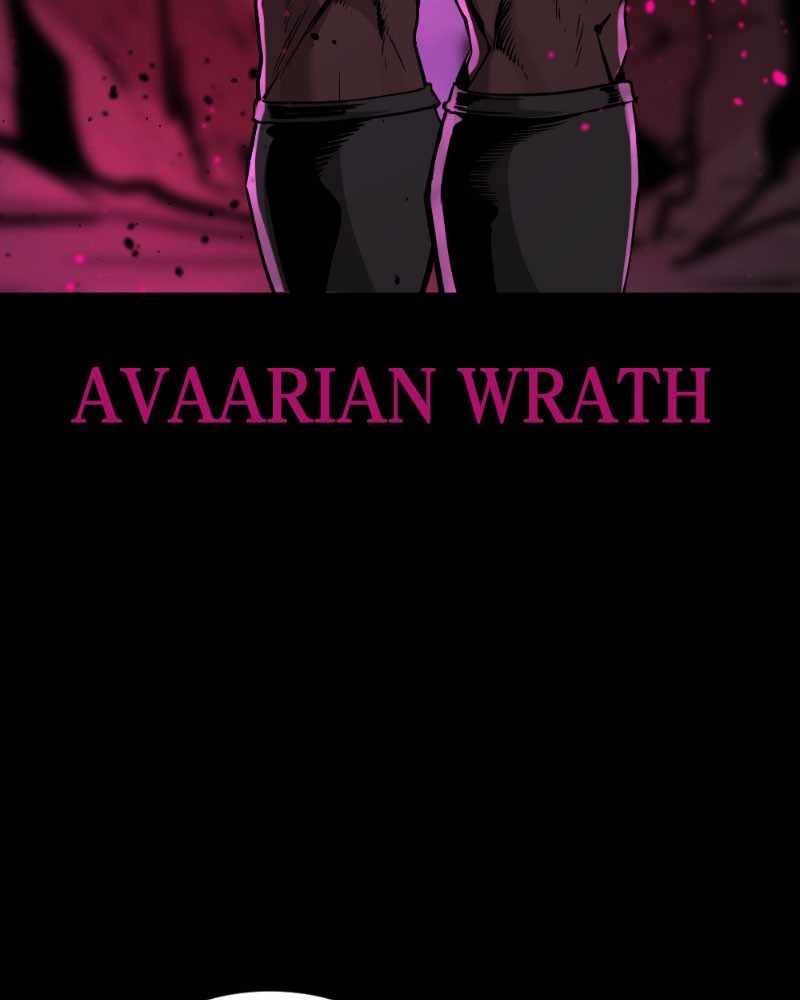 Hero Killer chapter 74 page 47