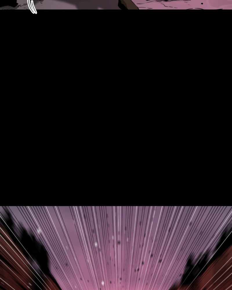 Hero Killer chapter 74 page 49